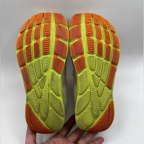 Altra Rivera 3 Running Shoes Sz US 7 - Picture 10 of 10
